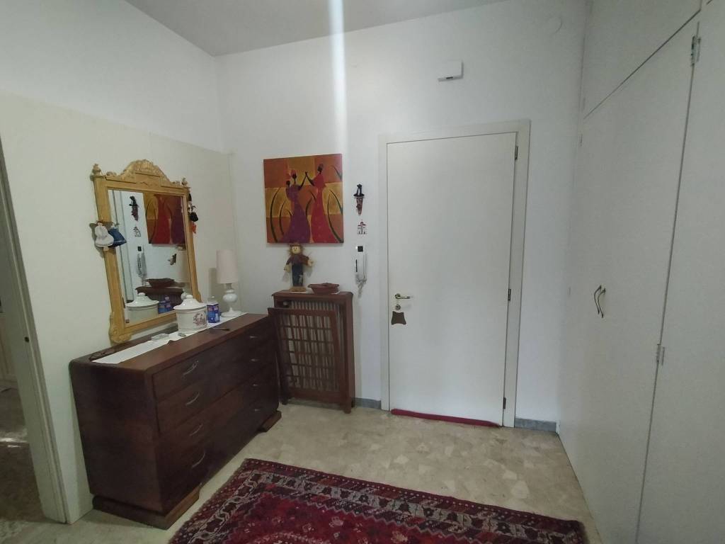 appartamento in vendita a Spresiano