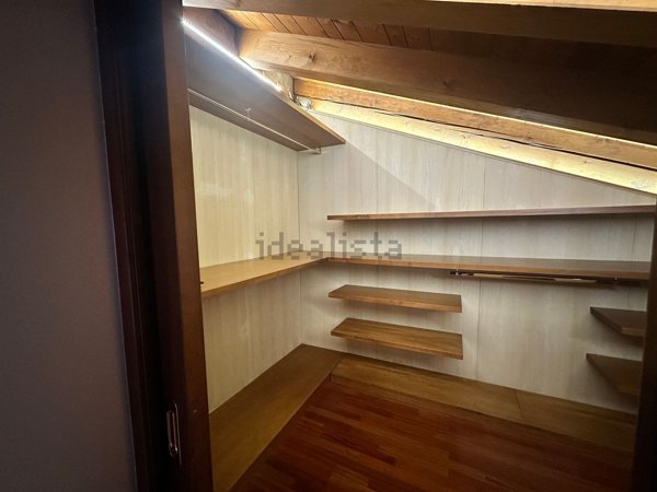 appartamento in vendita a Spresiano