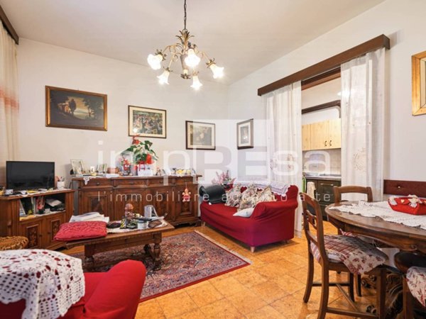 casa indipendente in vendita a Spresiano in zona Visnadello