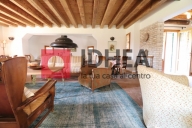 casa indipendente in vendita a Spresiano in zona Visnadello