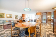 casa indipendente in vendita a Spresiano