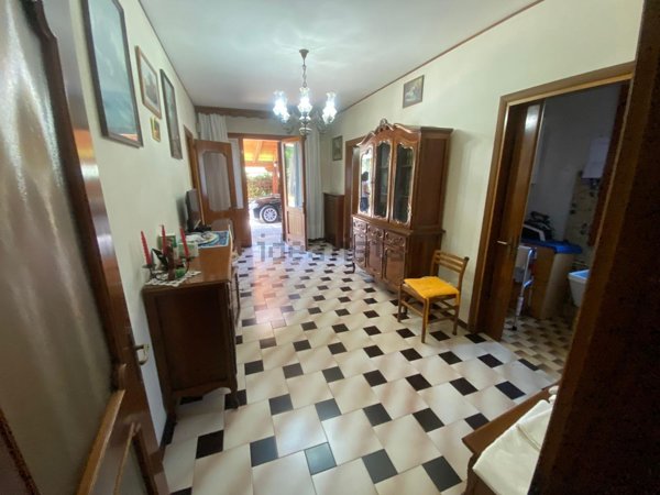 casa indipendente in vendita a Spresiano