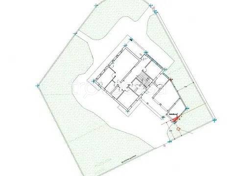 casa indipendente in vendita a Spresiano