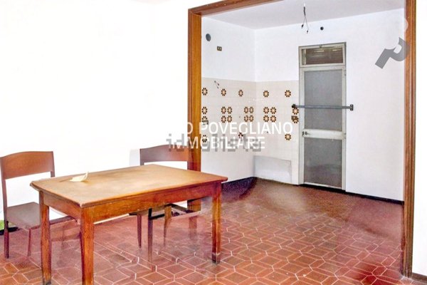 casa indipendente in vendita a Spresiano