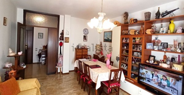 appartamento in vendita a Spresiano