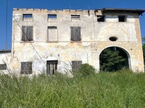 casa indipendente in vendita a Spresiano