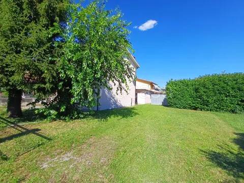 casa indipendente in vendita a Spresiano