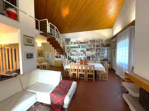 casa indipendente in vendita a Spresiano
