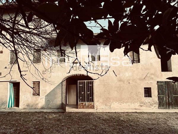 appartamento in vendita a Spresiano in zona Visnadello