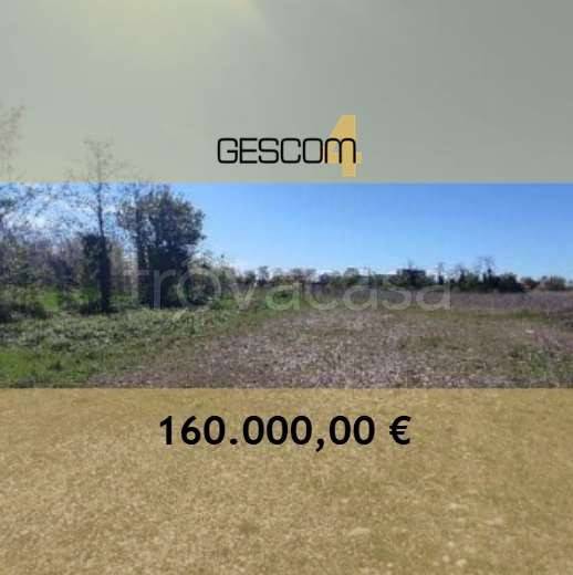 appartamento in vendita a Spresiano