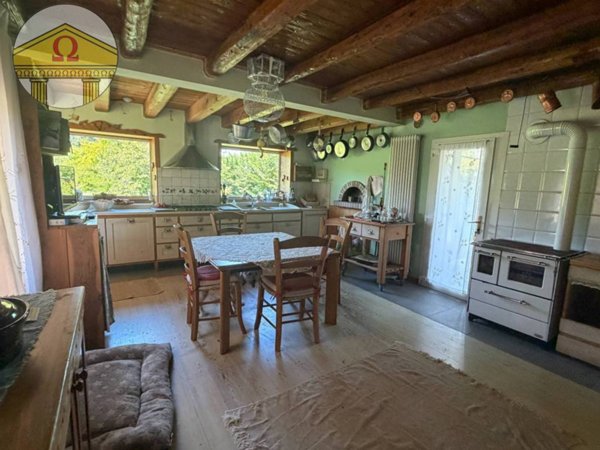 casa indipendente in vendita a Spresiano in zona Lovadina