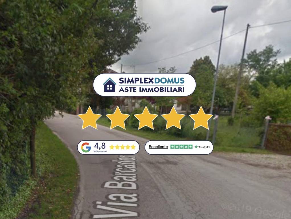 appartamento in vendita a Spresiano in zona Lovadina