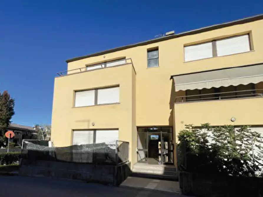 mansarda in vendita a Spresiano