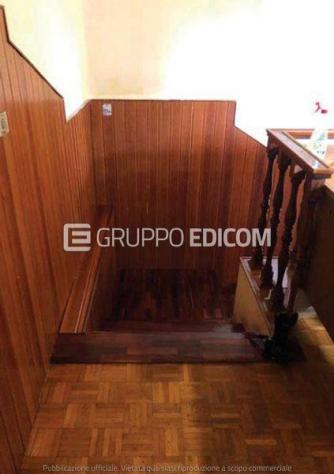 appartamento in vendita a Spresiano