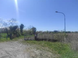 terreno in vendita a Spresiano