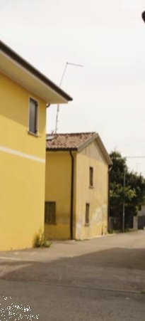 casa indipendente in vendita a Spresiano in zona Lovadina