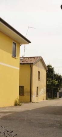 casa indipendente in vendita a Spresiano in zona Lovadina