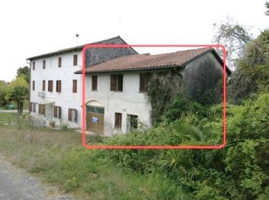 casa indipendente in vendita a Spresiano
