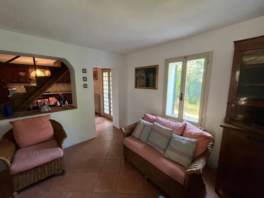 casa indipendente in vendita a Spresiano