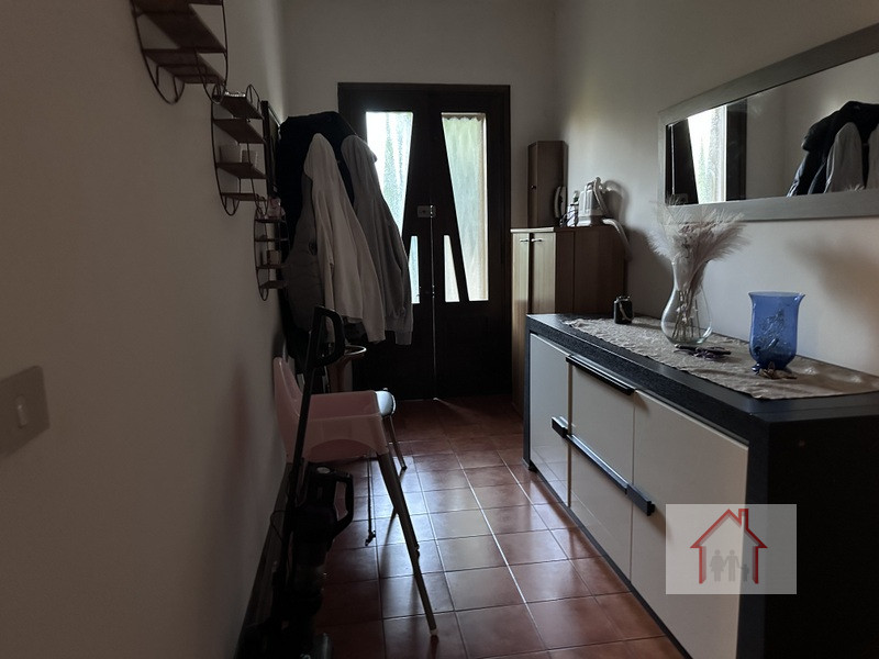 casa indipendente in vendita a Spresiano