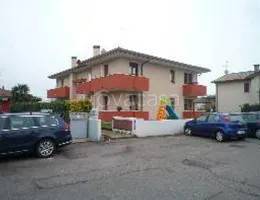 appartamento in vendita a Susegana in zona Ponte della Priula