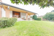 casa indipendente in vendita a Susegana