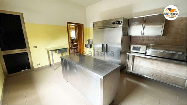 casa indipendente in vendita a Susegana