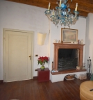 appartamento in vendita a Susegana