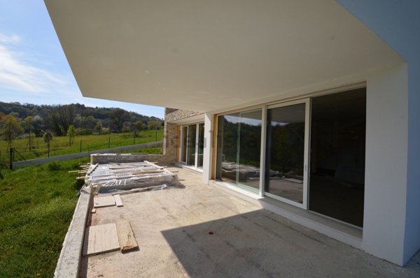 casa indipendente in vendita a Susegana
