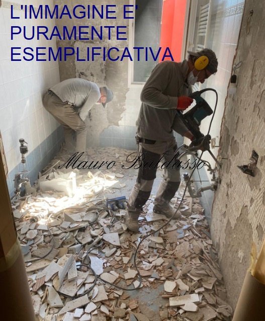 casa indipendente in vendita a Susegana in zona Ponte della Priula