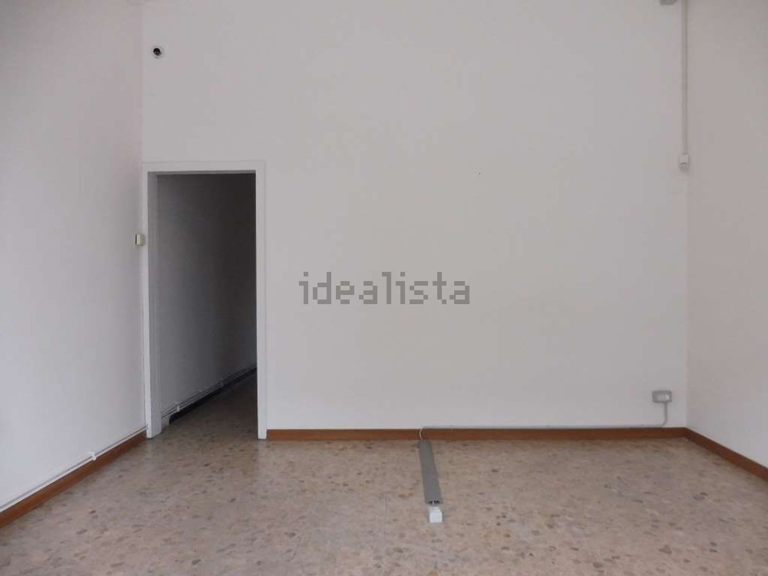 ufficio in vendita a Susegana