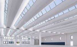 terreno edificabile in vendita a Susegana