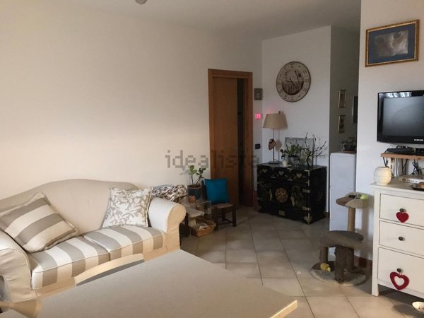 appartamento in vendita a Susegana