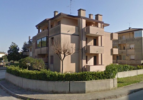 appartamento in vendita a Susegana