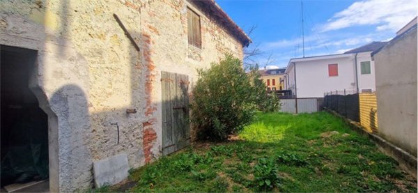 negozio in vendita a Susegana