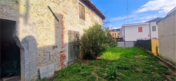 casale in vendita a Susegana