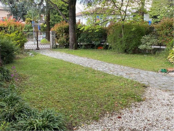 casa indipendente in vendita a Susegana
