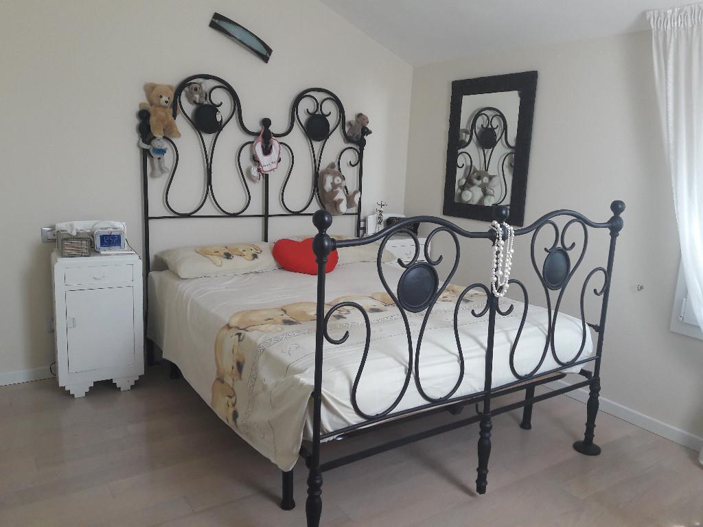 casa indipendente in vendita a Susegana
