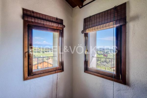 casa indipendente in vendita a Susegana in zona Collalto