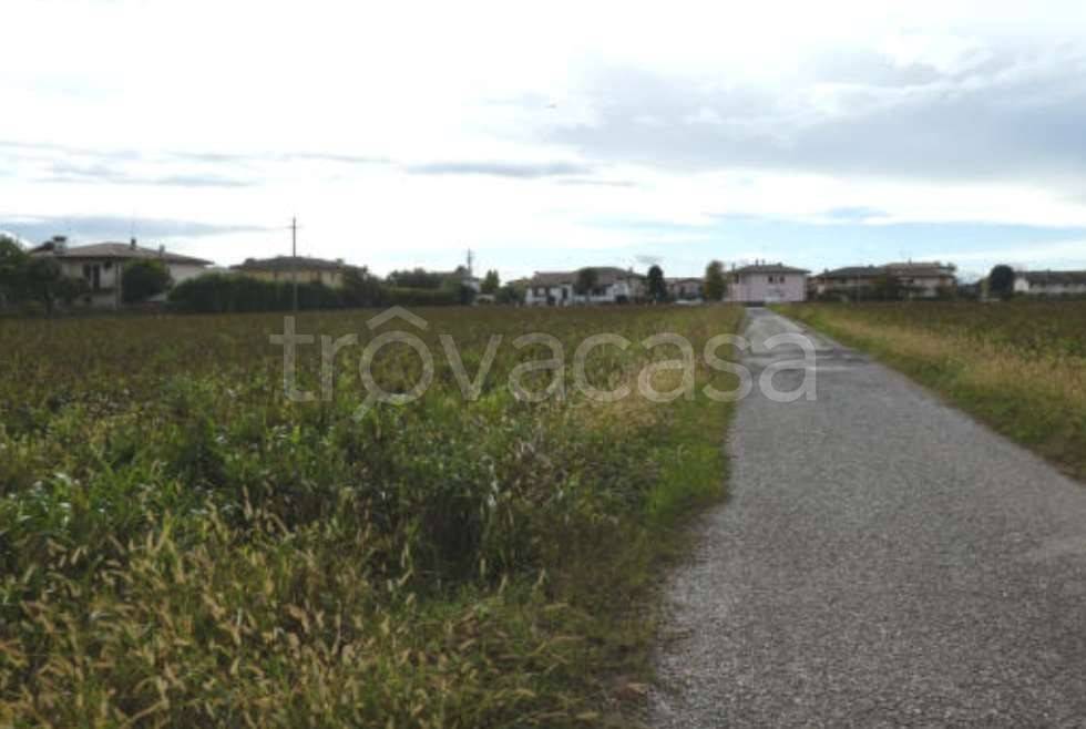 appartamento in vendita a Susegana in zona Ponte della Priula