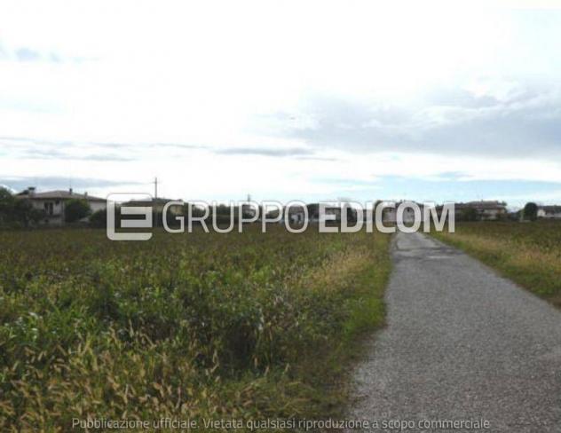 terreno agricolo in vendita a Susegana