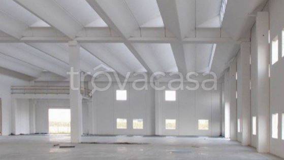 terreno edificabile in vendita a Susegana