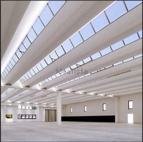 terreno edificabile in vendita a Susegana