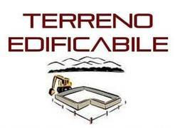 terreno agricolo in vendita a Susegana in zona Colfosco