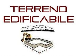 terreno edificabile in vendita a Susegana in zona Ponte della Priula
