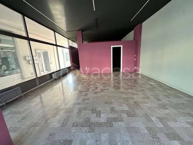 ufficio in vendita a Susegana