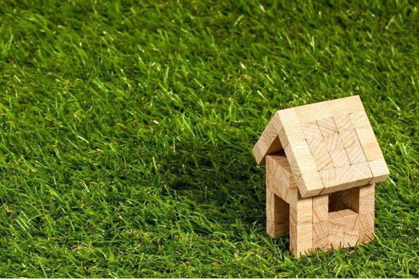 terreno edificabile in vendita a Susegana in zona Colfosco