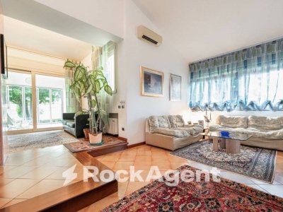 casa indipendente in vendita a Susegana