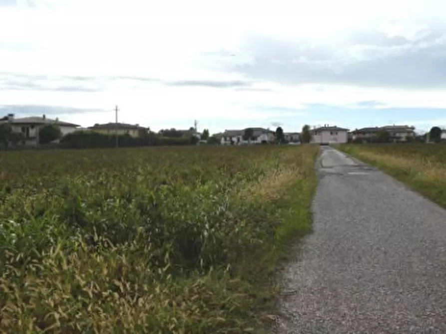mansarda in vendita a Susegana
