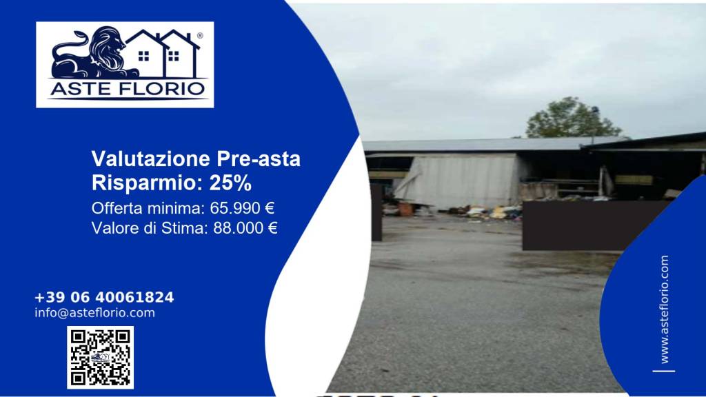 negozio in vendita a Susegana in zona Colfosco